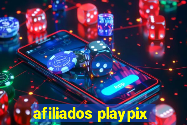 afiliados playpix